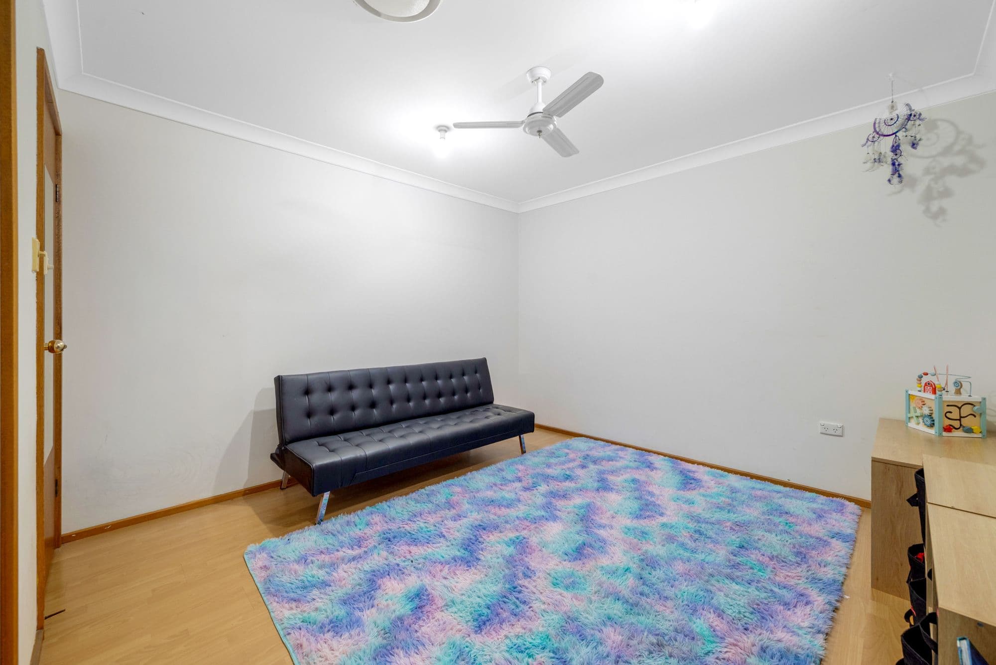77 Sackville Street, Ingleburn NSW 2565, Ingleburn - Thumbnail 8