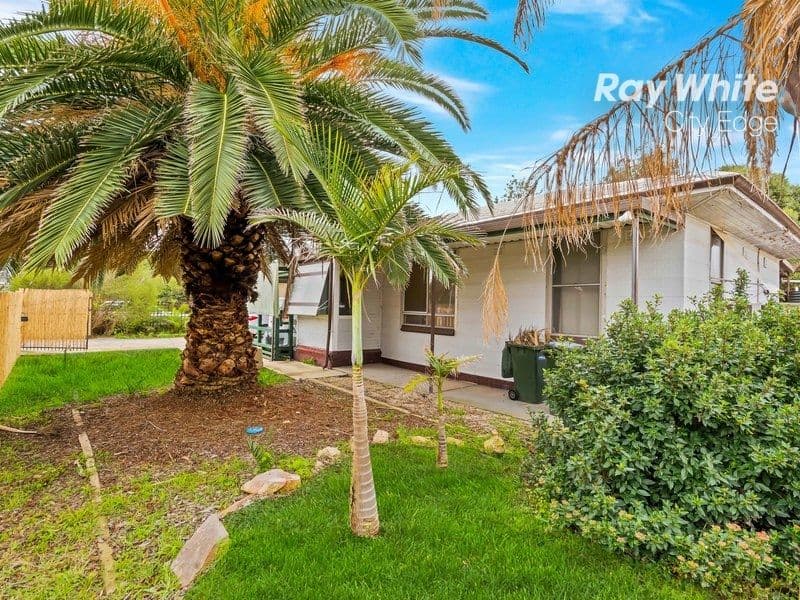 2 Sefton Avenue, Northfield SA 5085, Northfield - Image 1