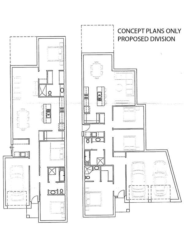 2 Sefton Avenue, Northfield SA 5085, Northfield - Thumbnail 3
