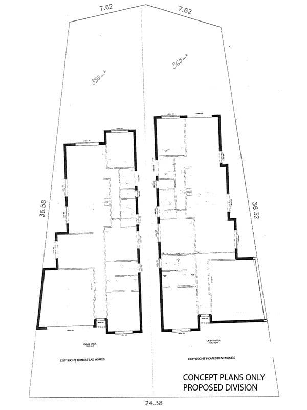2 Sefton Avenue, Northfield SA 5085, Northfield - Thumbnail 4