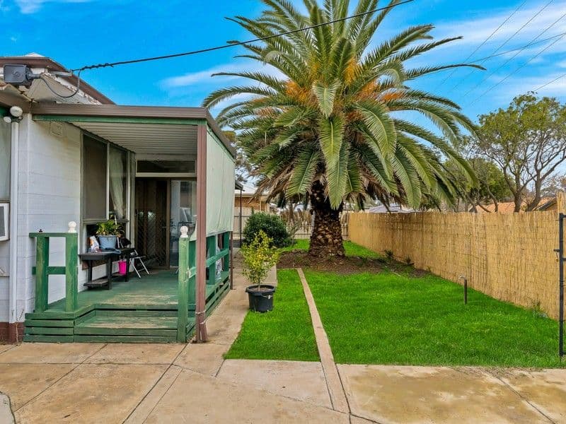 2 Sefton Avenue, Northfield SA 5085, Northfield - Thumbnail 5