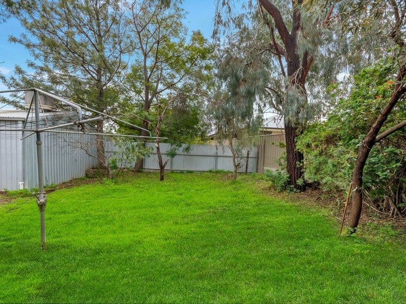 2 Sefton Avenue, Northfield SA 5085, Northfield - Thumbnail 6