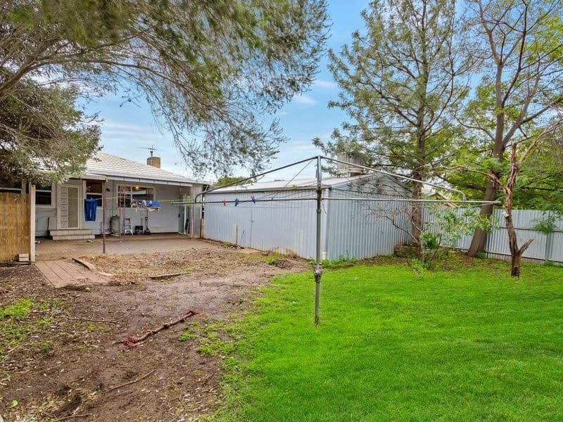 2 Sefton Avenue, Northfield SA 5085, Northfield - Thumbnail 7