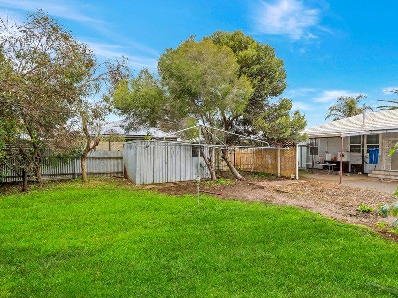 2 Sefton Avenue, Northfield SA 5085, Northfield - Thumbnail 8