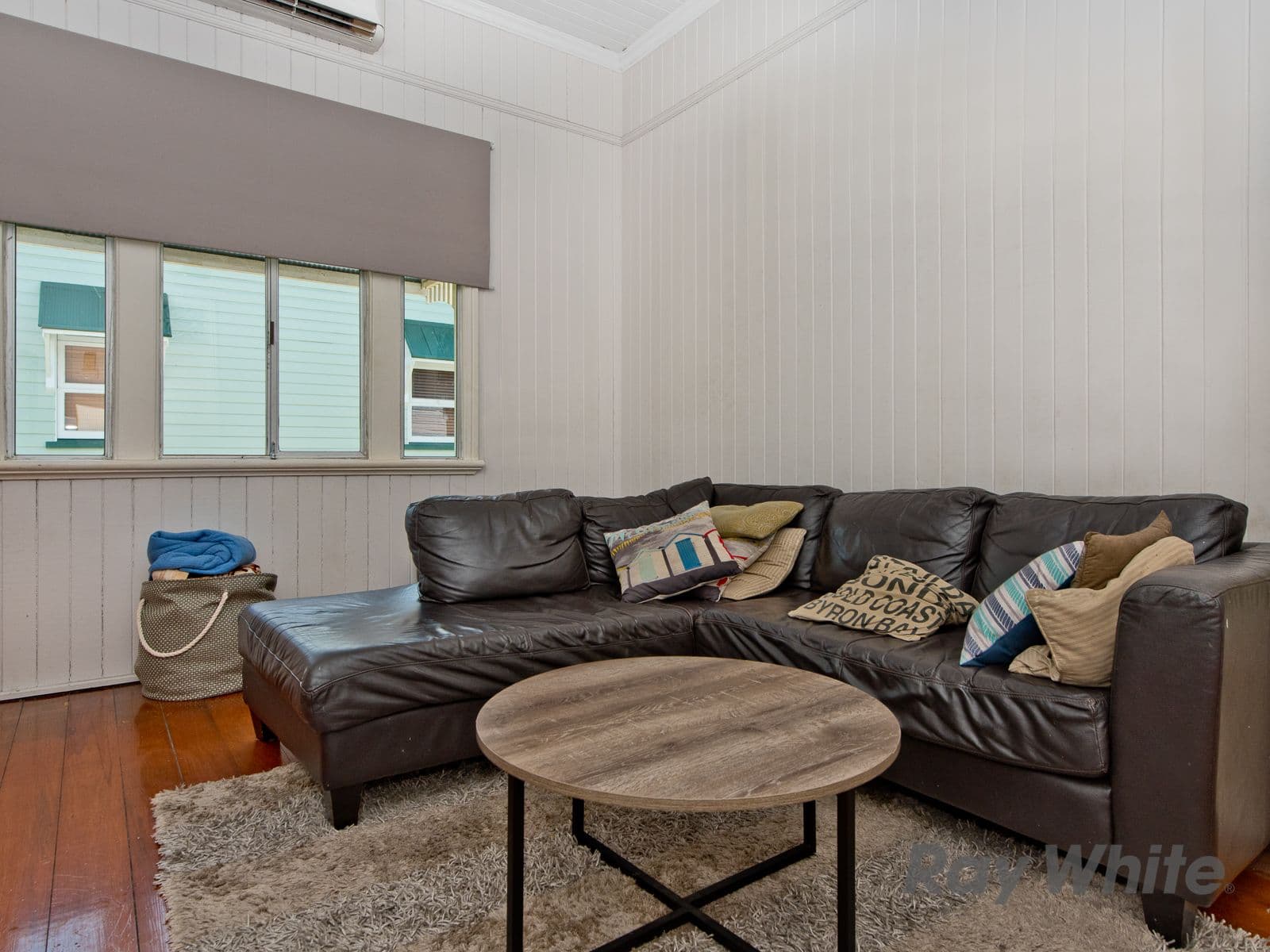 104 Orchid Street, Enoggera QLD 4051, Enoggera - Thumbnail 4