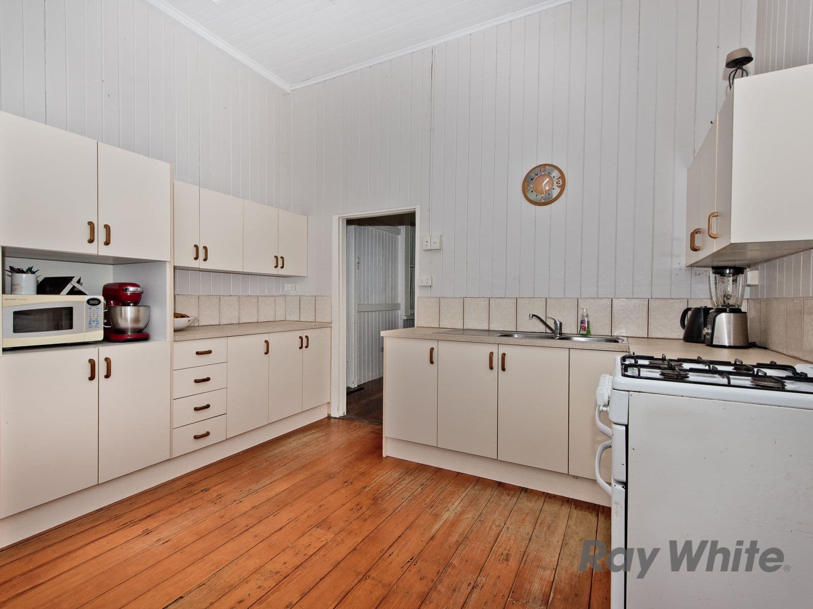 104 Orchid Street, Enoggera QLD 4051, Enoggera - Thumbnail 5
