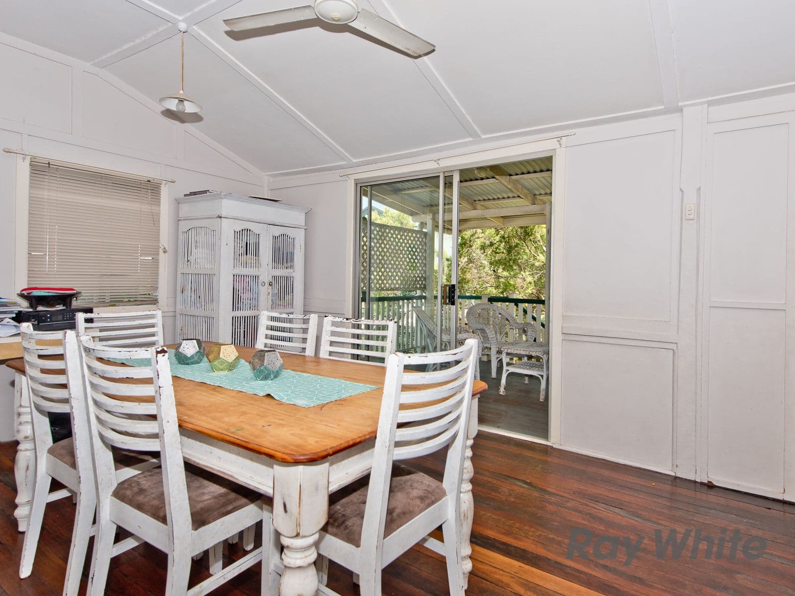 104 Orchid Street, Enoggera QLD 4051, Enoggera - Thumbnail 6