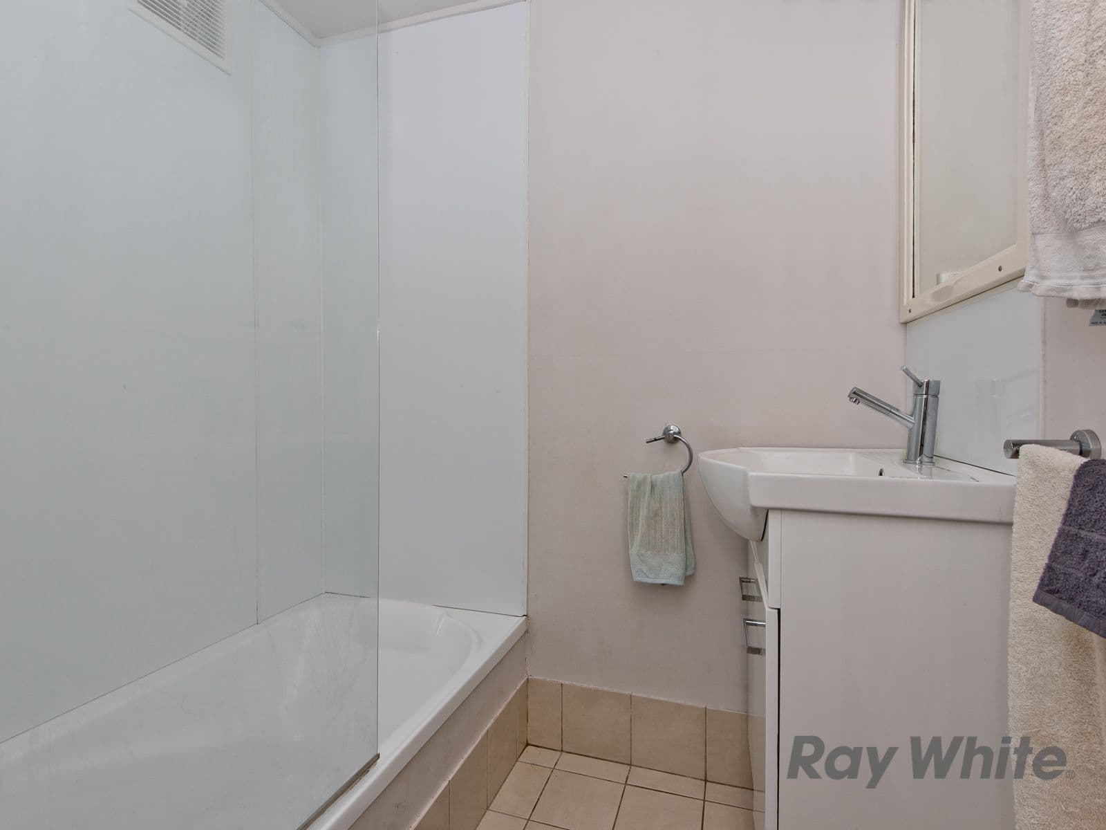 104 Orchid Street, Enoggera QLD 4051, Enoggera - Thumbnail 7