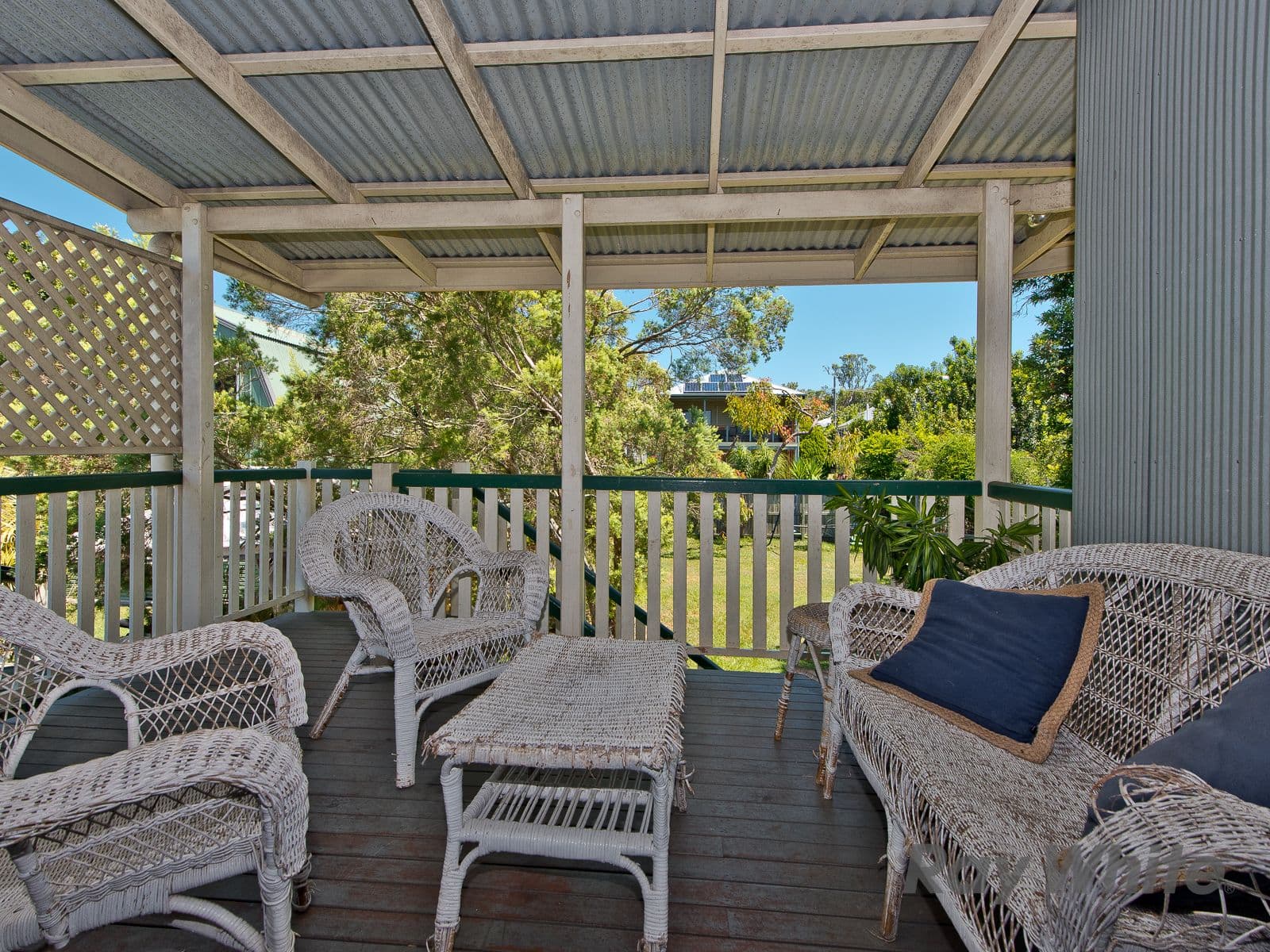 104 Orchid Street, Enoggera QLD 4051, Enoggera - Thumbnail 8