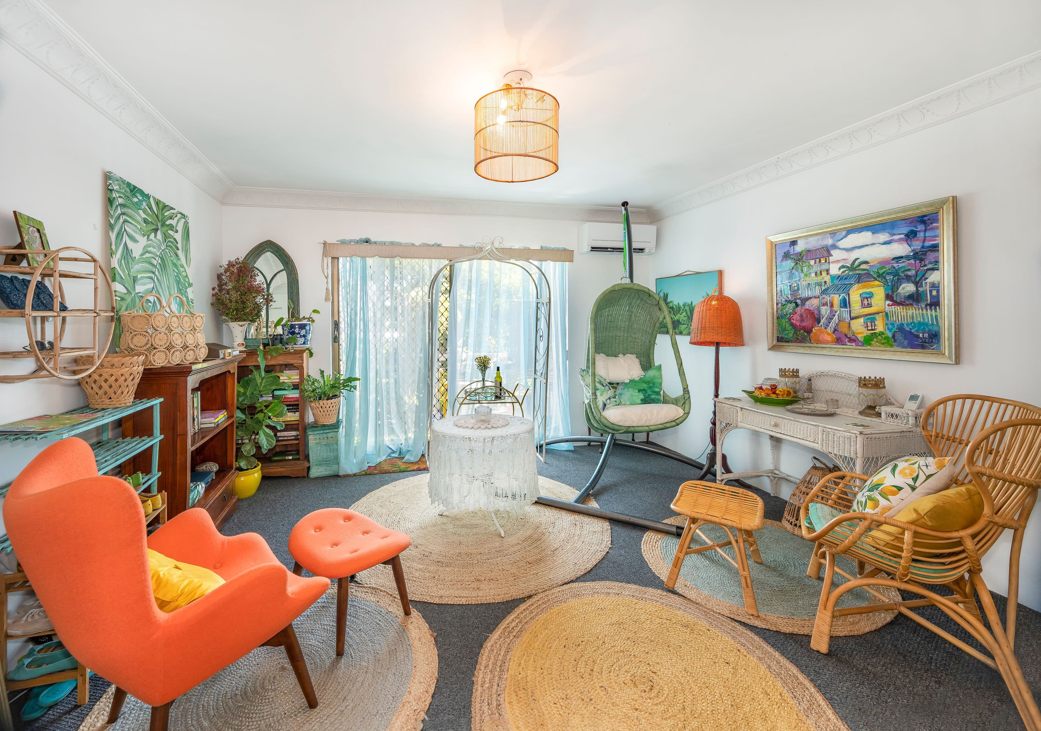 49 College Street, Hamilton QLD 4007, Hamilton - Image 1