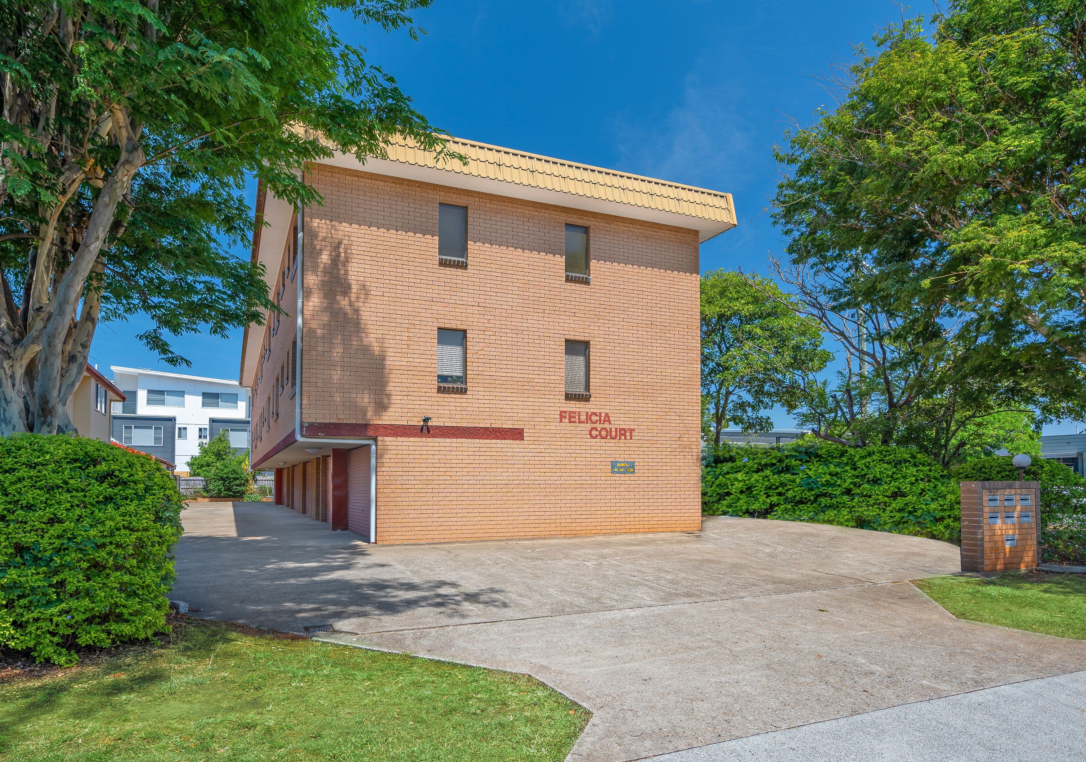 49 College Street, Hamilton QLD 4007, Hamilton - Thumbnail 2