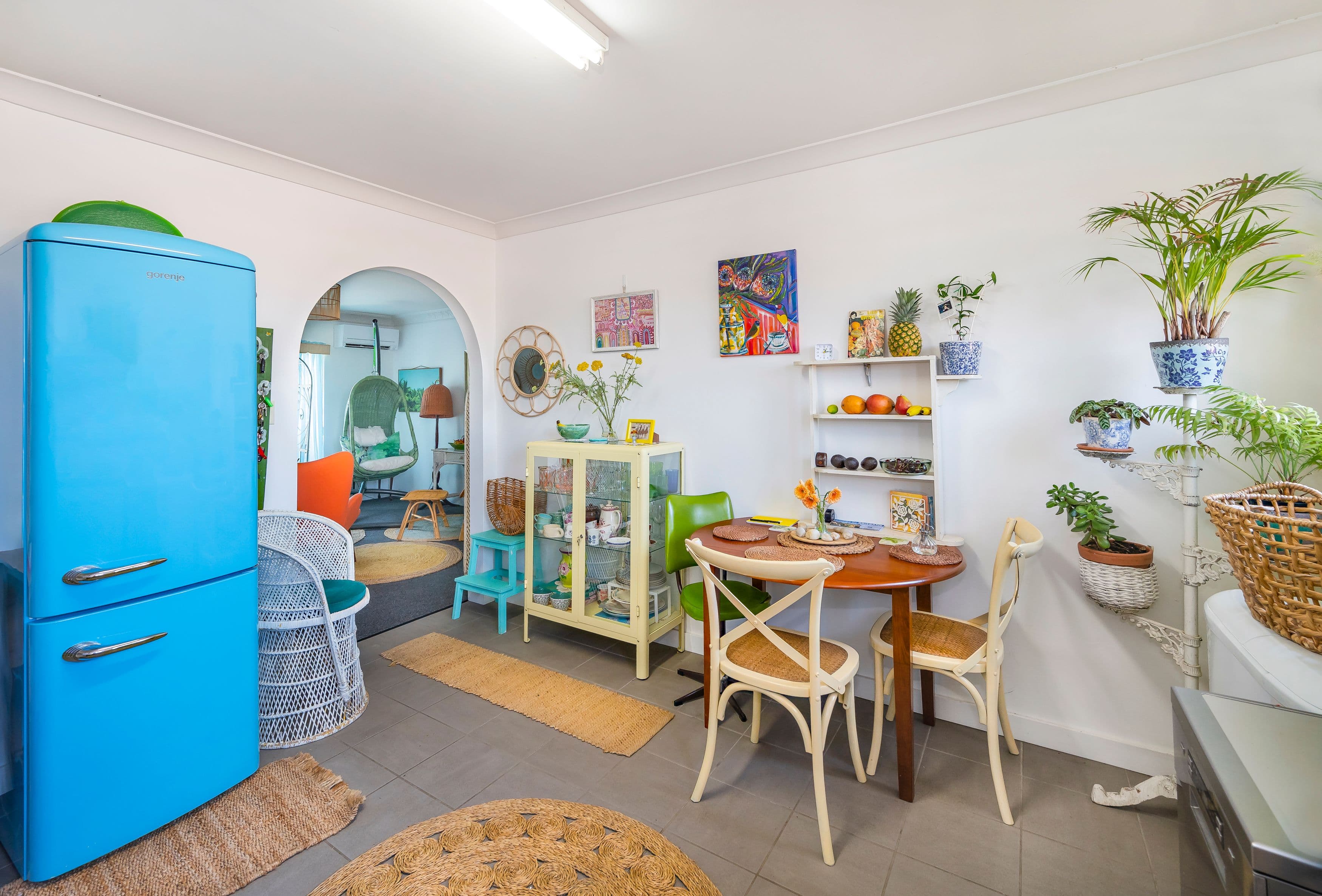 49 College Street, Hamilton QLD 4007, Hamilton - Thumbnail 4