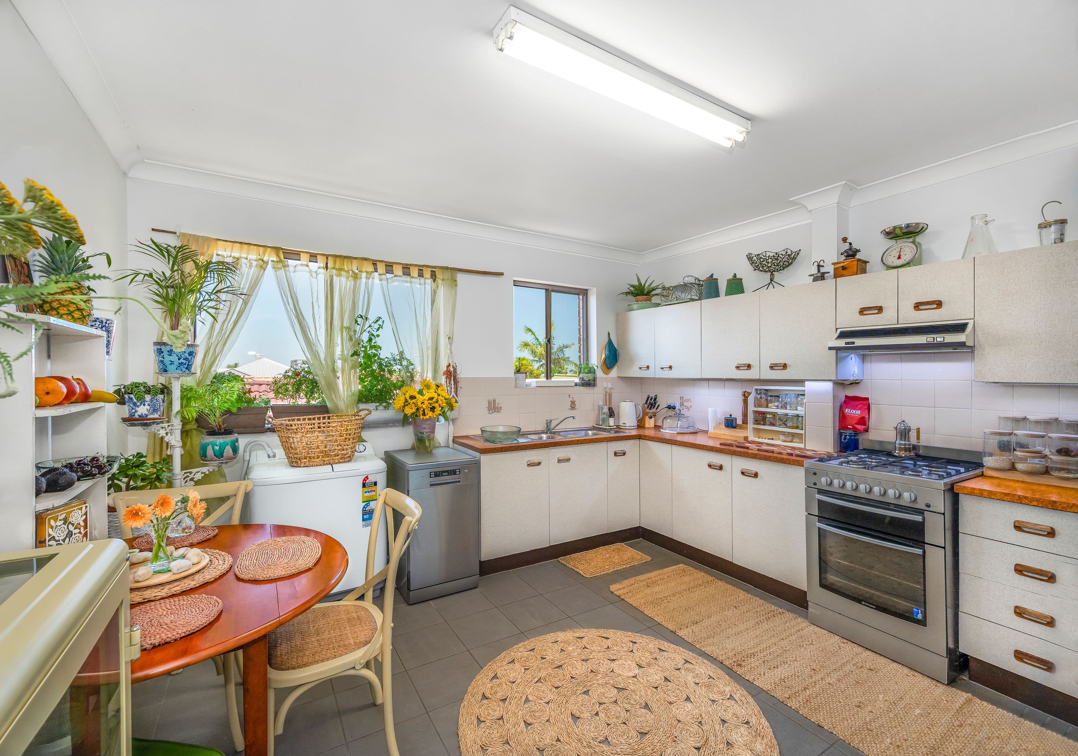 49 College Street, Hamilton QLD 4007, Hamilton - Thumbnail 5