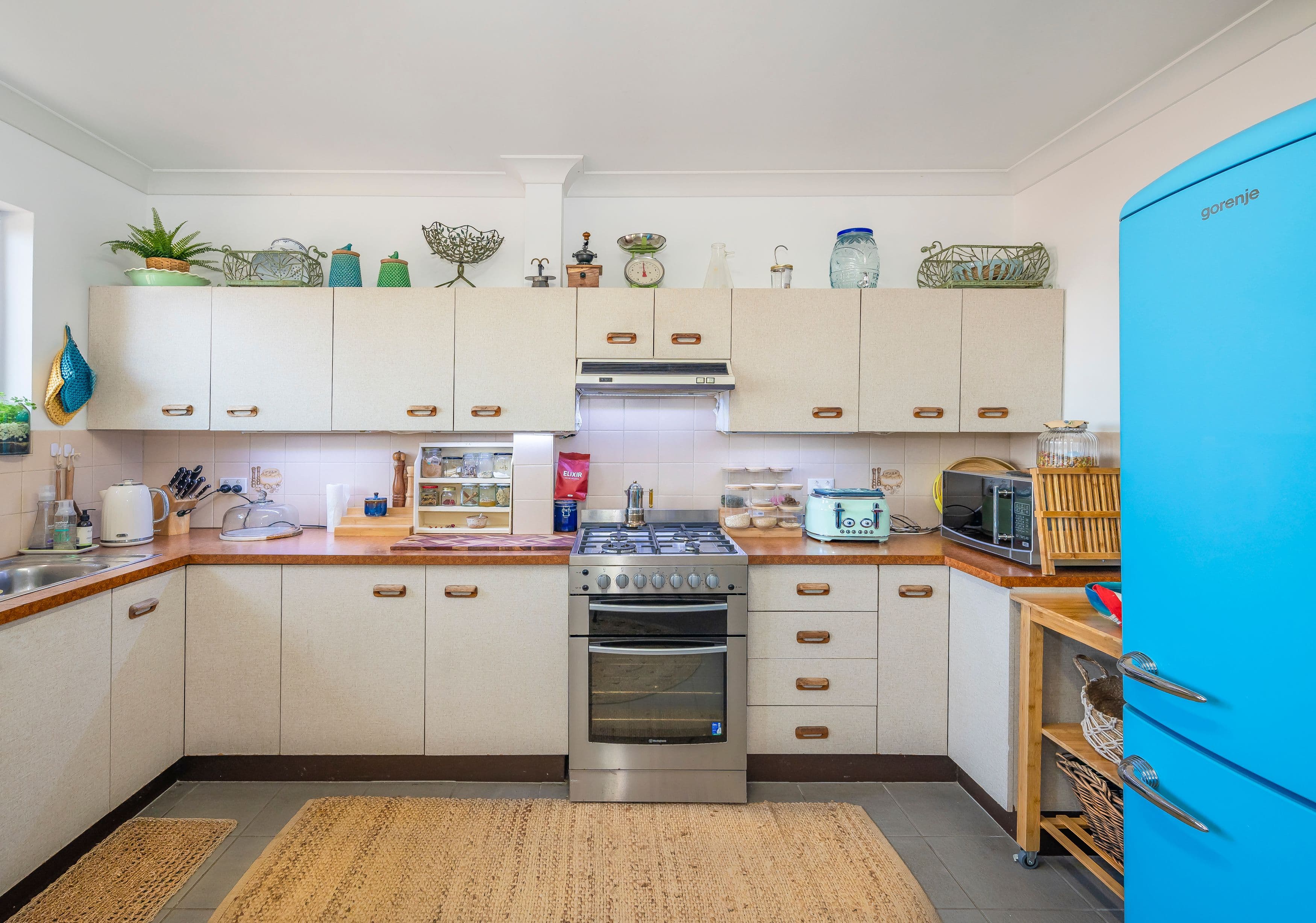 49 College Street, Hamilton QLD 4007, Hamilton - Thumbnail 6
