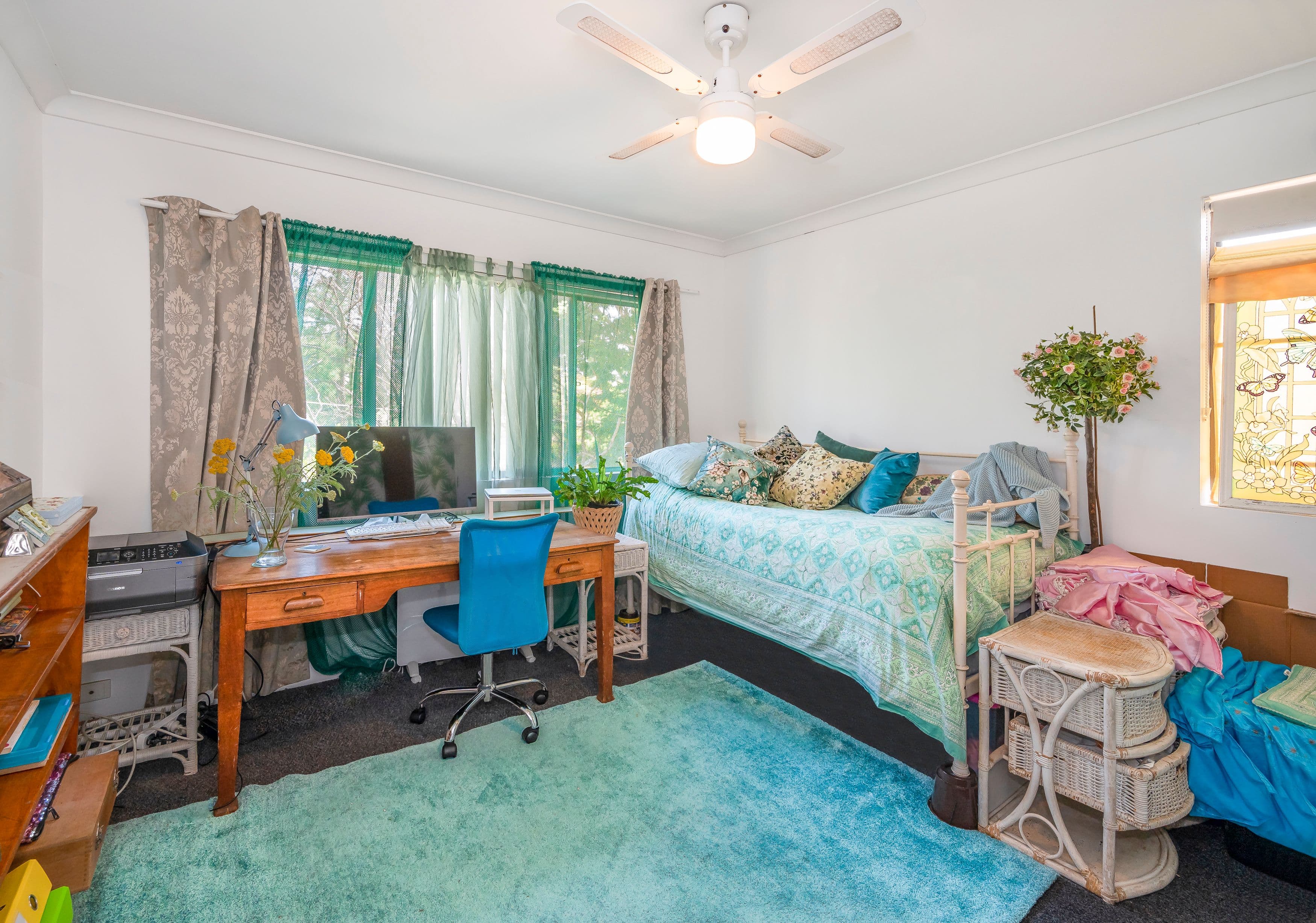 49 College Street, Hamilton QLD 4007, Hamilton - Thumbnail 8