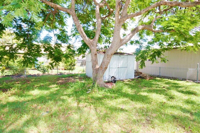 3 Spier Street, BILOELA QLD 4715, Biloela - Thumbnail 2
