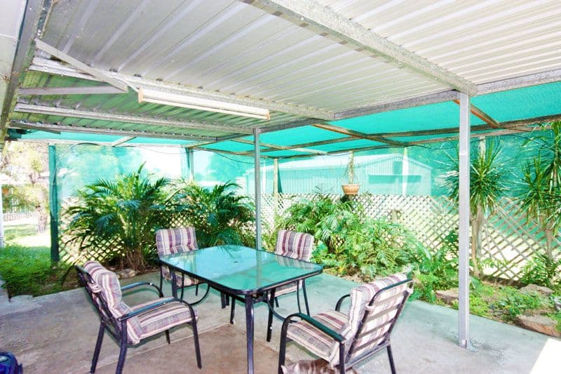 3 Spier Street, BILOELA QLD 4715, Biloela - Thumbnail 3