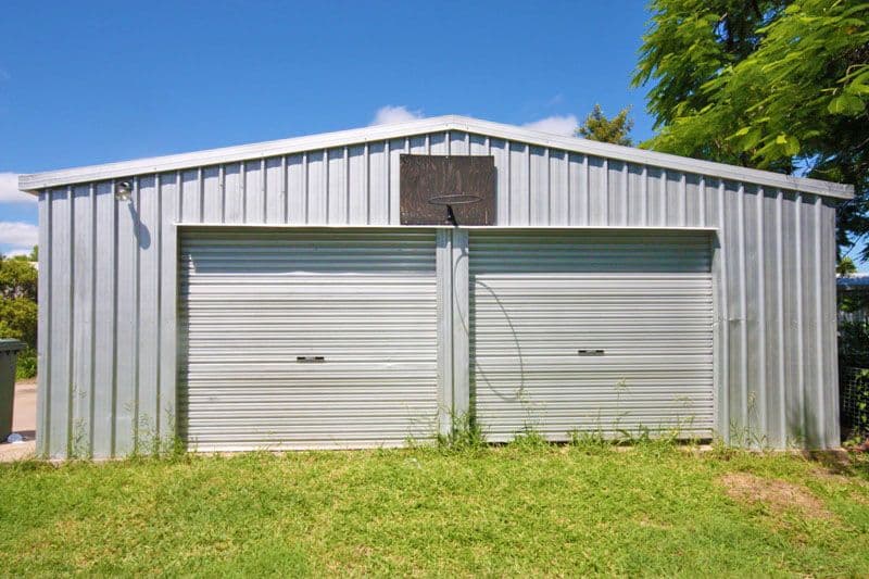 3 Spier Street, BILOELA QLD 4715, Biloela - Thumbnail 4