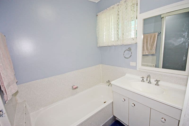 3 Spier Street, BILOELA QLD 4715, Biloela - Thumbnail 5