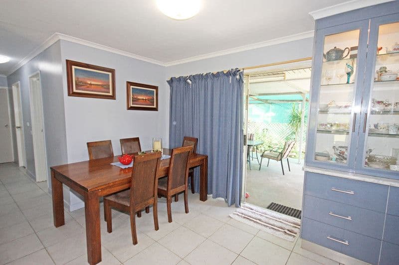 3 Spier Street, BILOELA QLD 4715, Biloela - Thumbnail 6