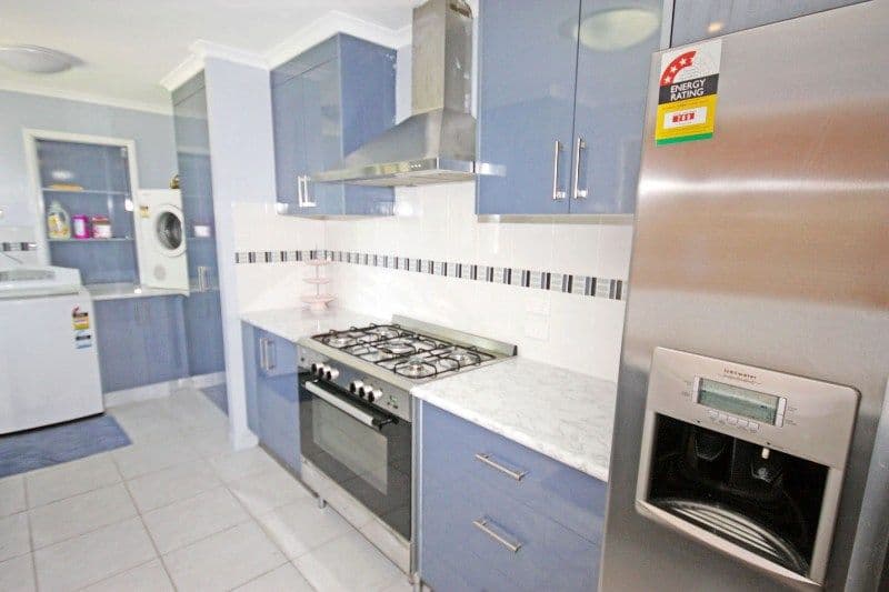 3 Spier Street, BILOELA QLD 4715, Biloela - Thumbnail 7