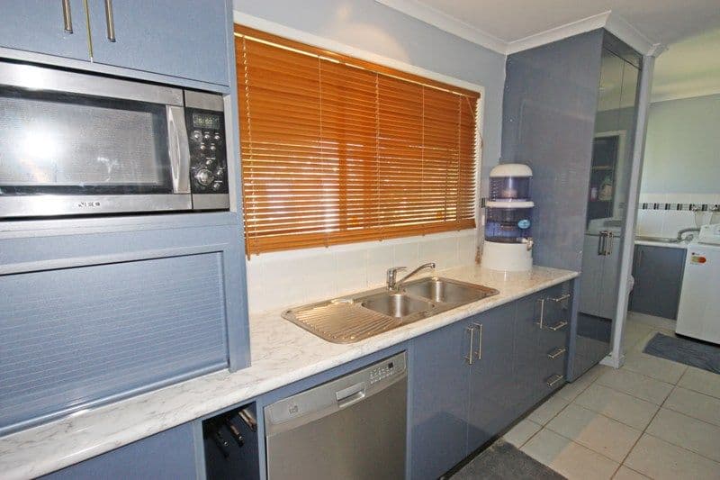 3 Spier Street, BILOELA QLD 4715, Biloela - Thumbnail 8