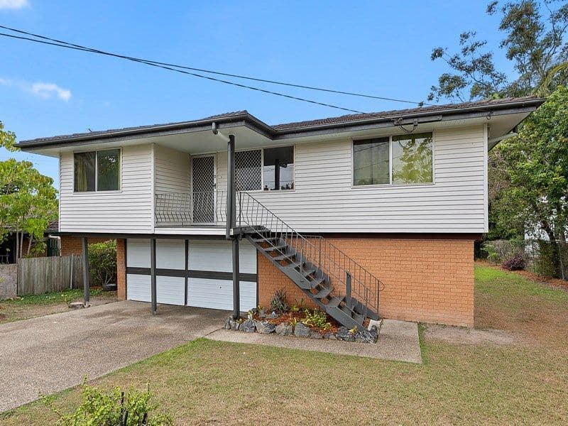 66 Karri Avenue, Logan Central QLD 4114, Logan Central - Image 1