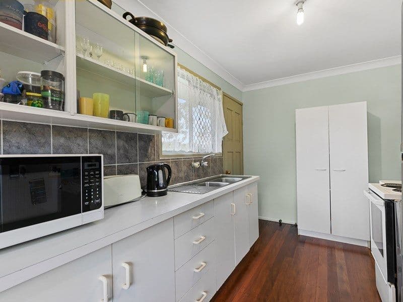 66 Karri Avenue, Logan Central QLD 4114, Logan Central - Thumbnail 2