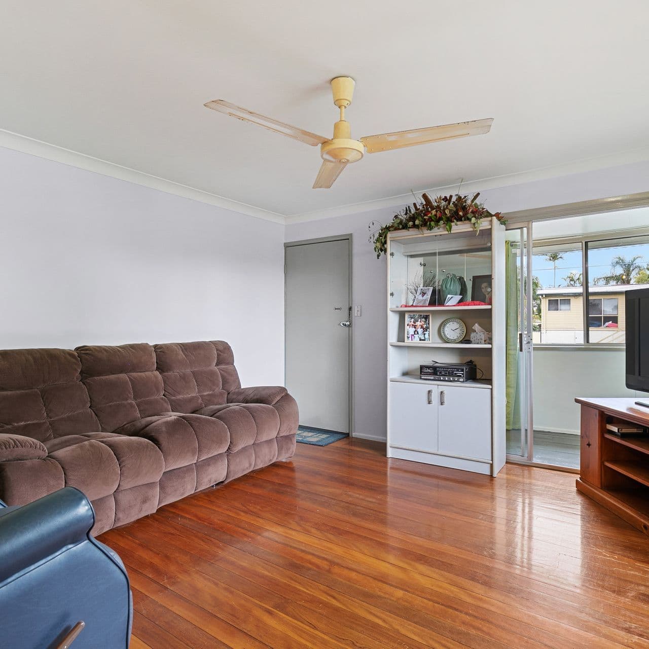 66 Karri Avenue, Logan Central QLD 4114, Logan Central - Thumbnail 3
