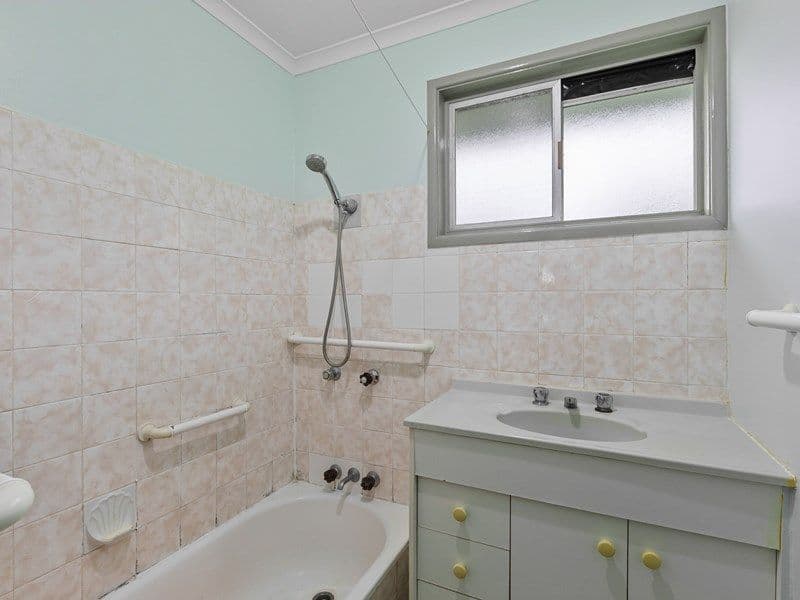 66 Karri Avenue, Logan Central QLD 4114, Logan Central - Thumbnail 4