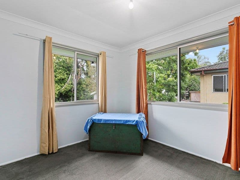 66 Karri Avenue, Logan Central QLD 4114, Logan Central - Thumbnail 5