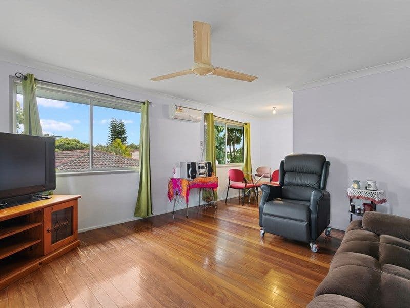 66 Karri Avenue, Logan Central QLD 4114, Logan Central - Thumbnail 6