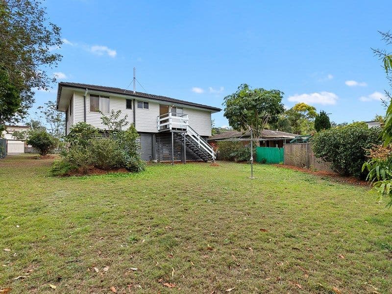 66 Karri Avenue, Logan Central QLD 4114, Logan Central - Thumbnail 7