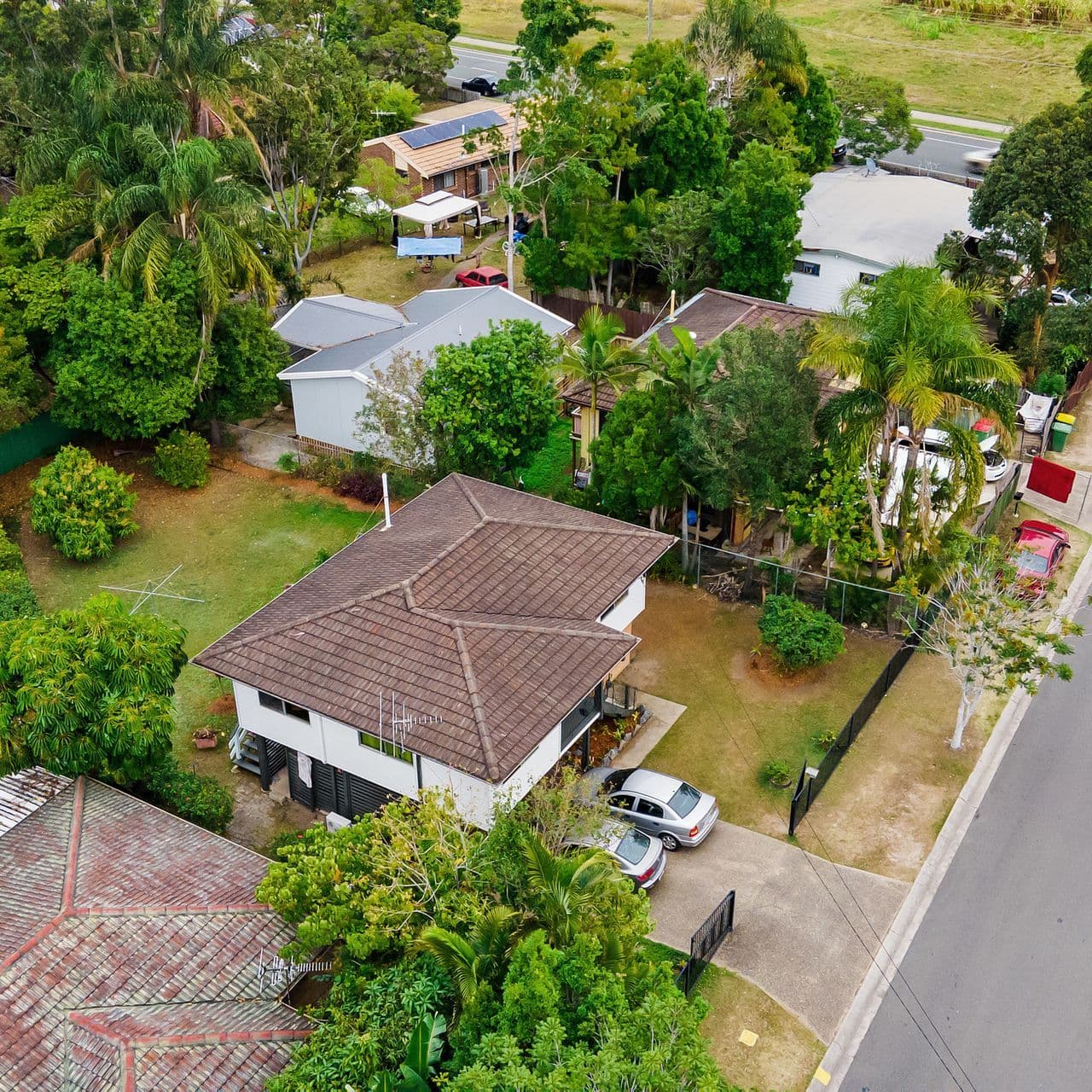 66 Karri Avenue, Logan Central QLD 4114, Logan Central - Thumbnail 8