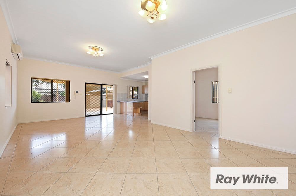34 Dudley Street, Lidcombe - Thumbnail 2