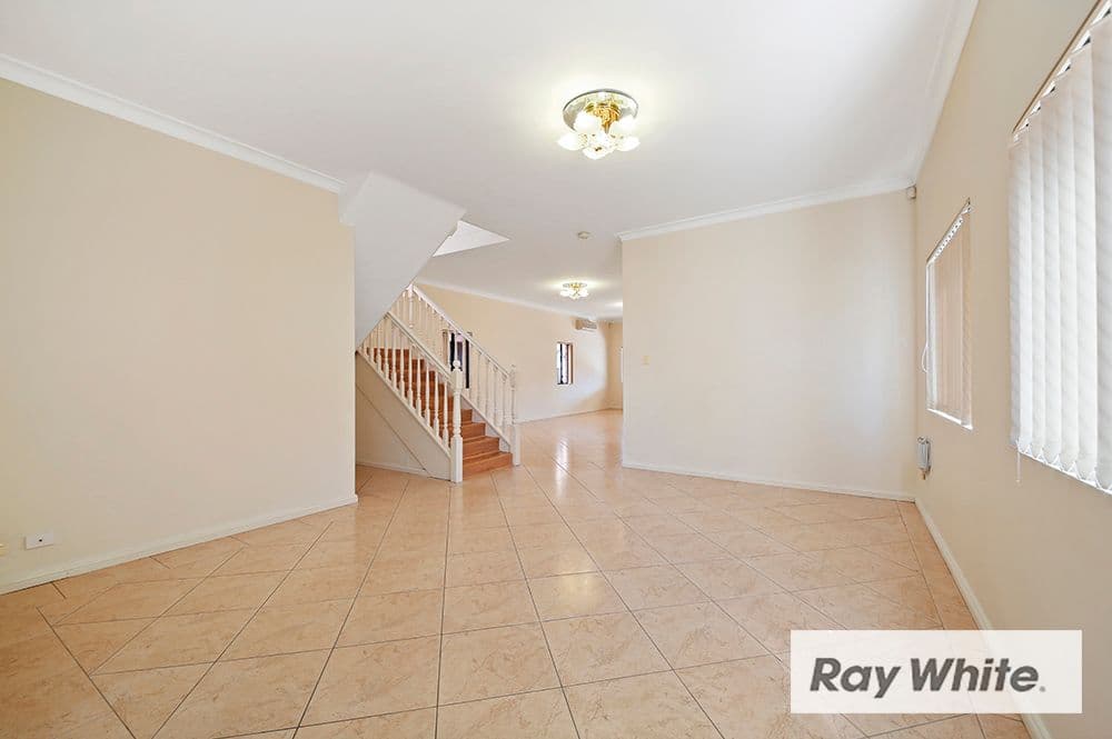 34 Dudley Street, Lidcombe - Thumbnail 3