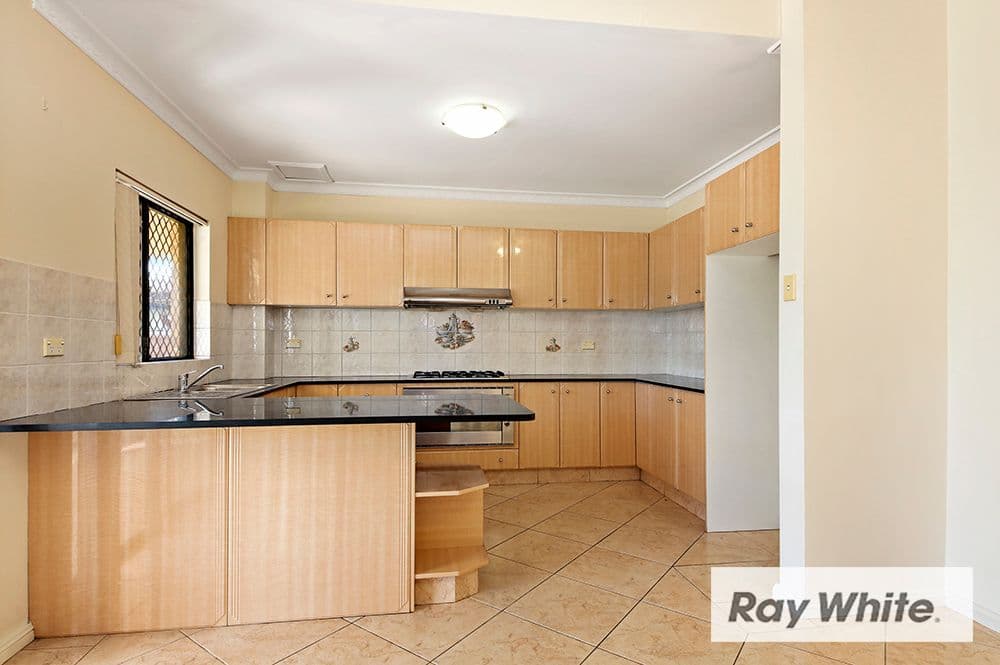 34 Dudley Street, Lidcombe - Thumbnail 4