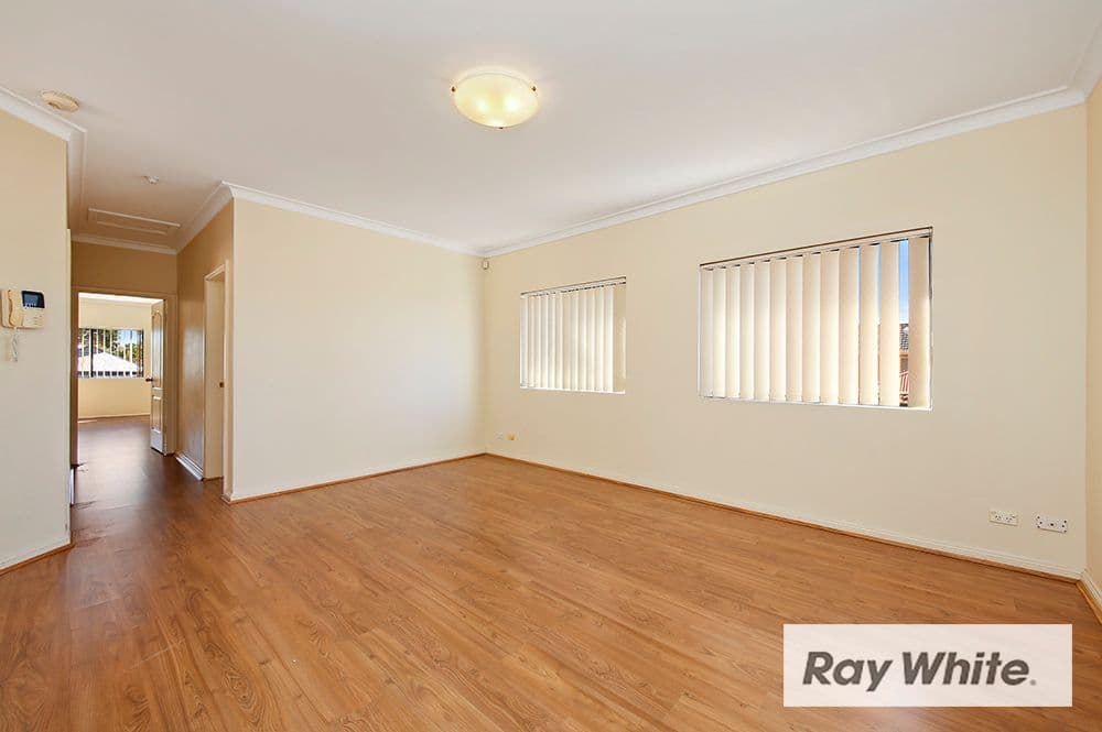 34 Dudley Street, Lidcombe - Thumbnail 5
