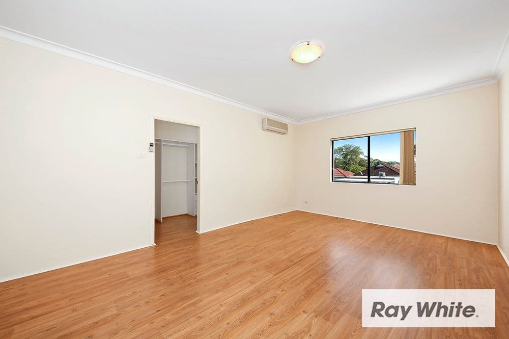 34 Dudley Street, Lidcombe - Thumbnail 6