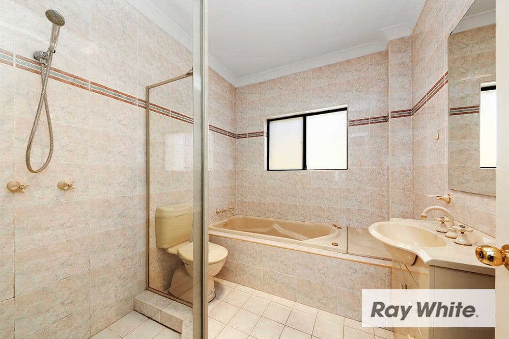 34 Dudley Street, Lidcombe - Thumbnail 7