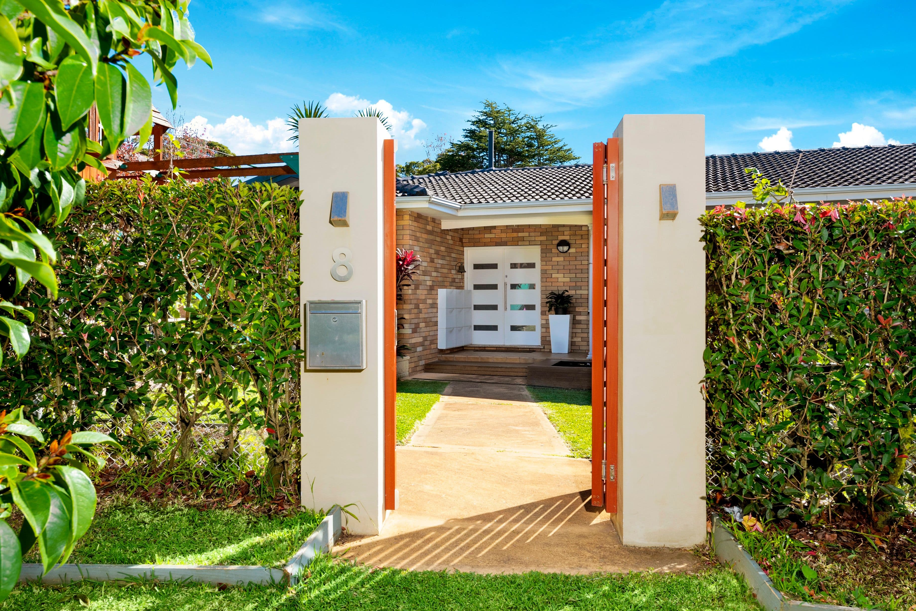 8 Greystones Road, Killarney Heights NSW 2087, Killarney Heights - Image 1