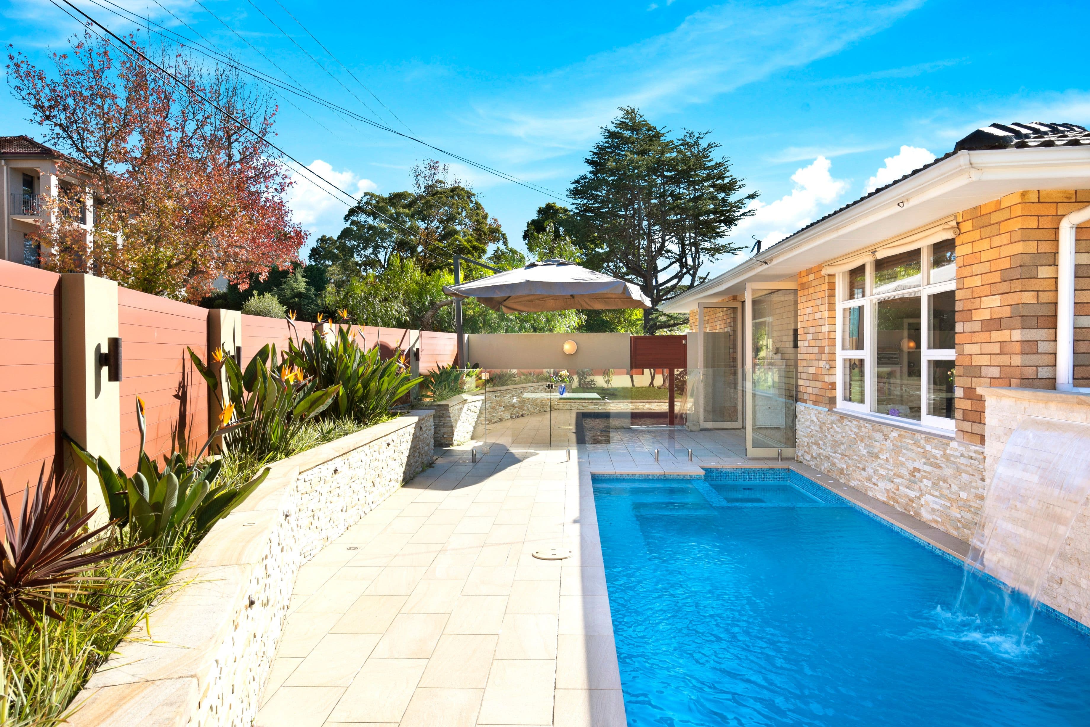 8 Greystones Road, Killarney Heights NSW 2087, Killarney Heights - Thumbnail 3
