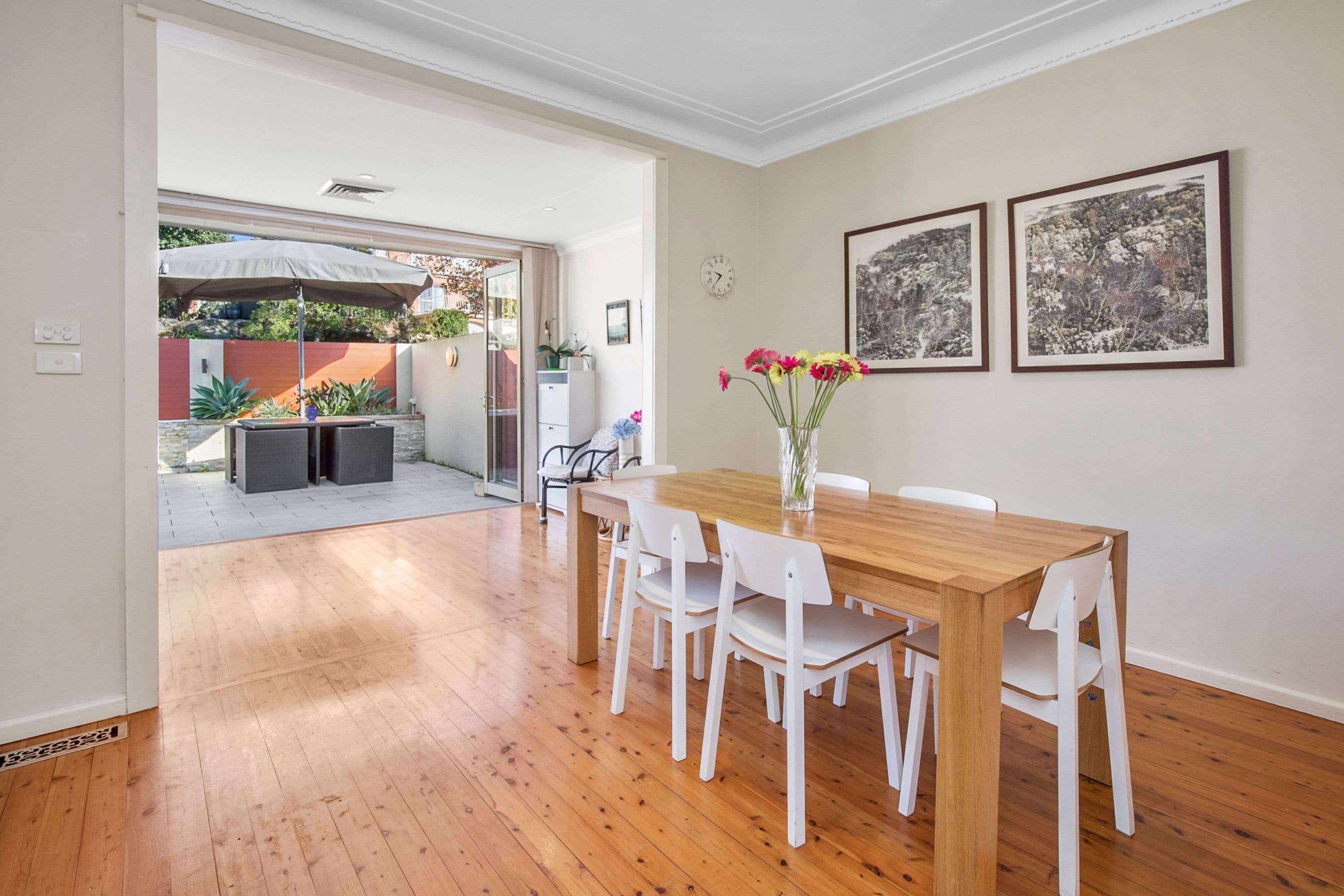 8 Greystones Road, Killarney Heights NSW 2087, Killarney Heights - Thumbnail 5