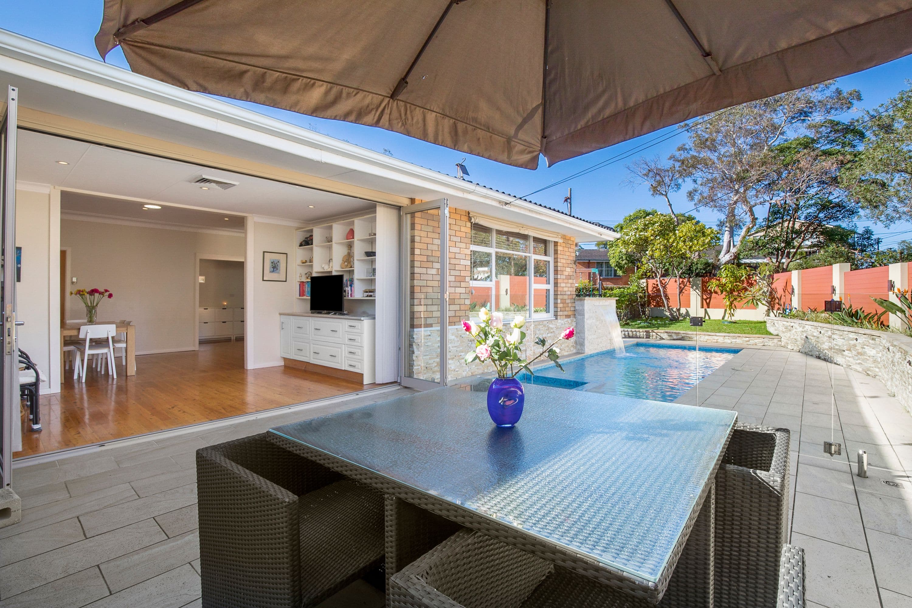 8 Greystones Road, Killarney Heights NSW 2087, Killarney Heights - Thumbnail 6
