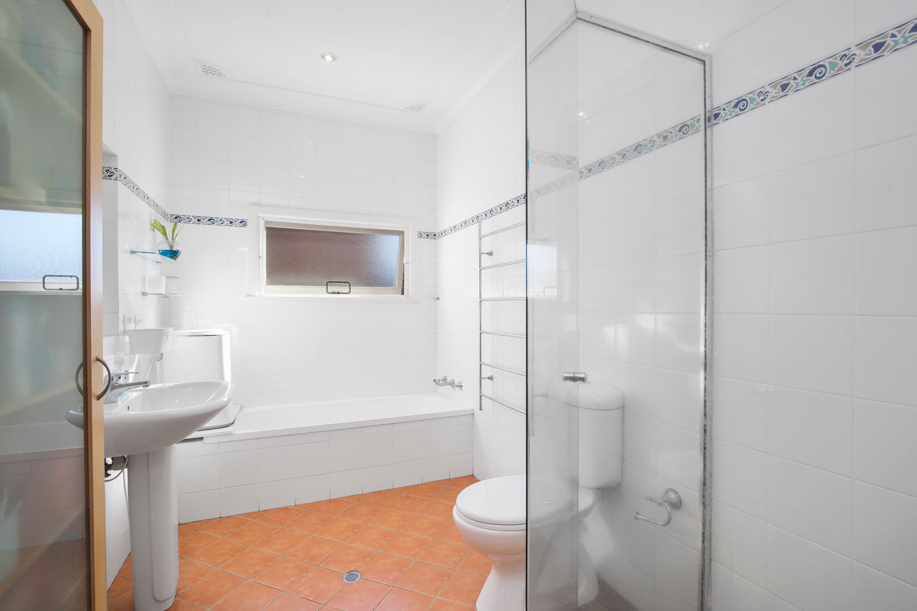 8 Greystones Road, Killarney Heights NSW 2087, Killarney Heights - Thumbnail 7