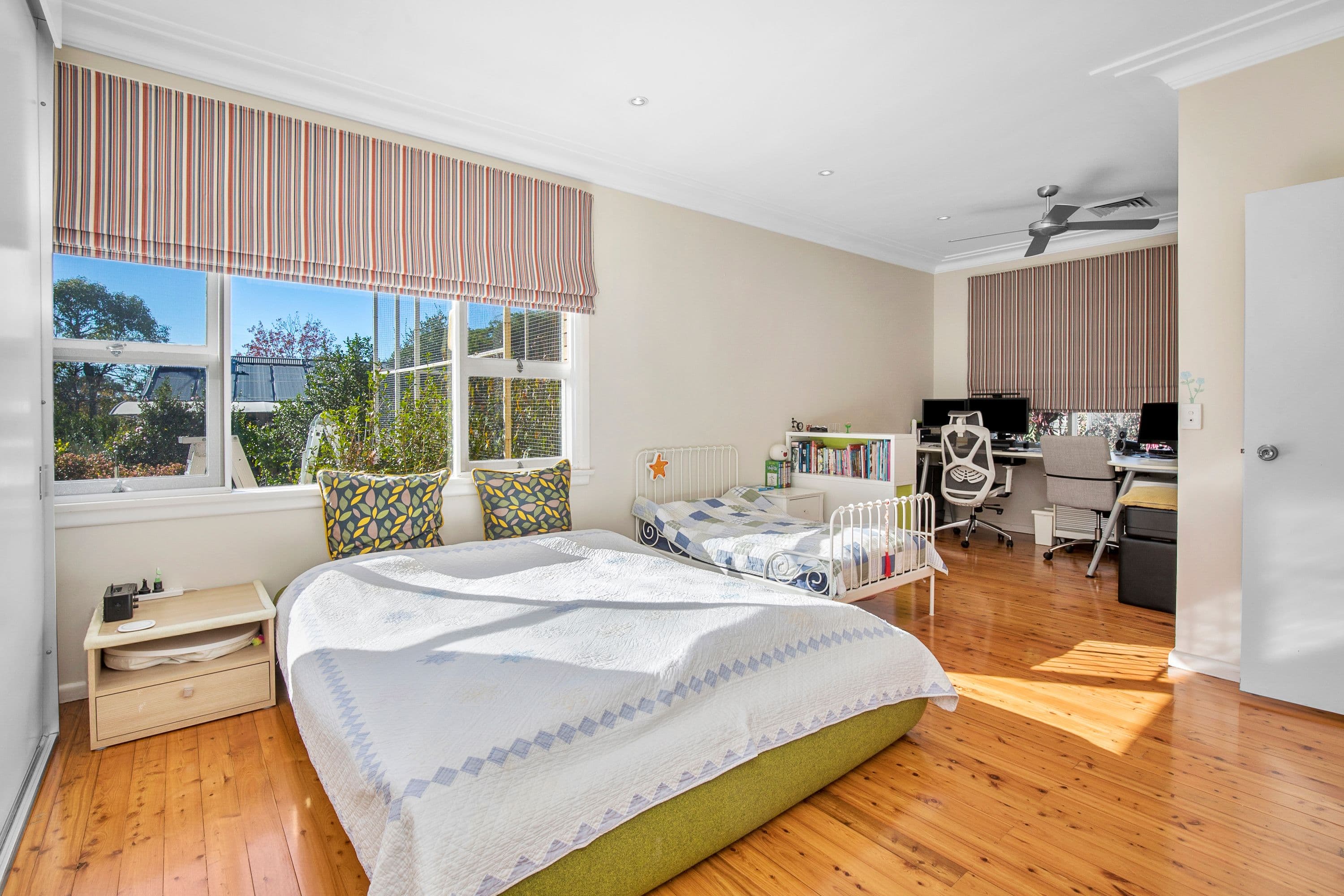 8 Greystones Road, Killarney Heights NSW 2087, Killarney Heights - Thumbnail 8