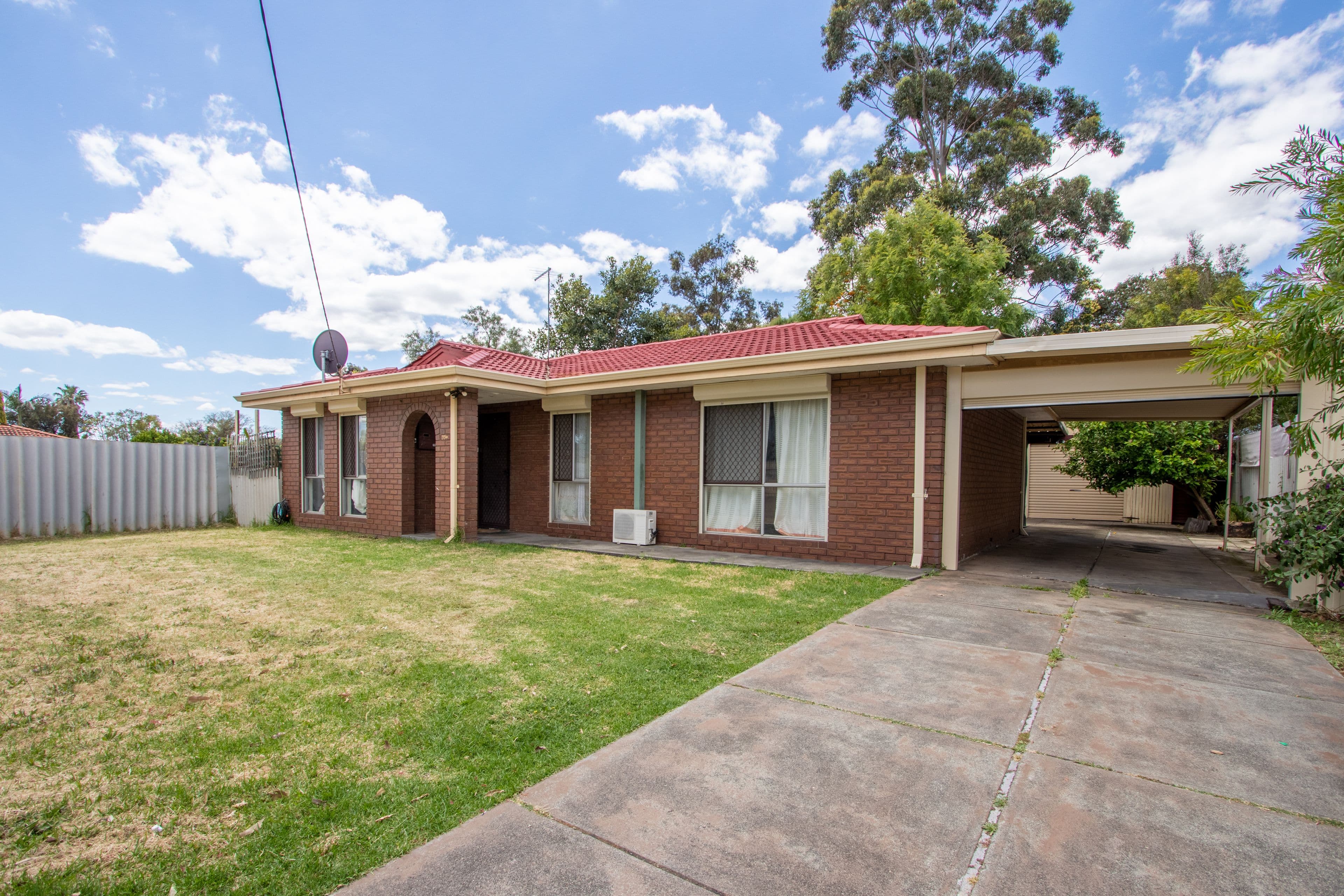 334 Streich Avenue, Armadale WA 6112, Armadale - Image 1