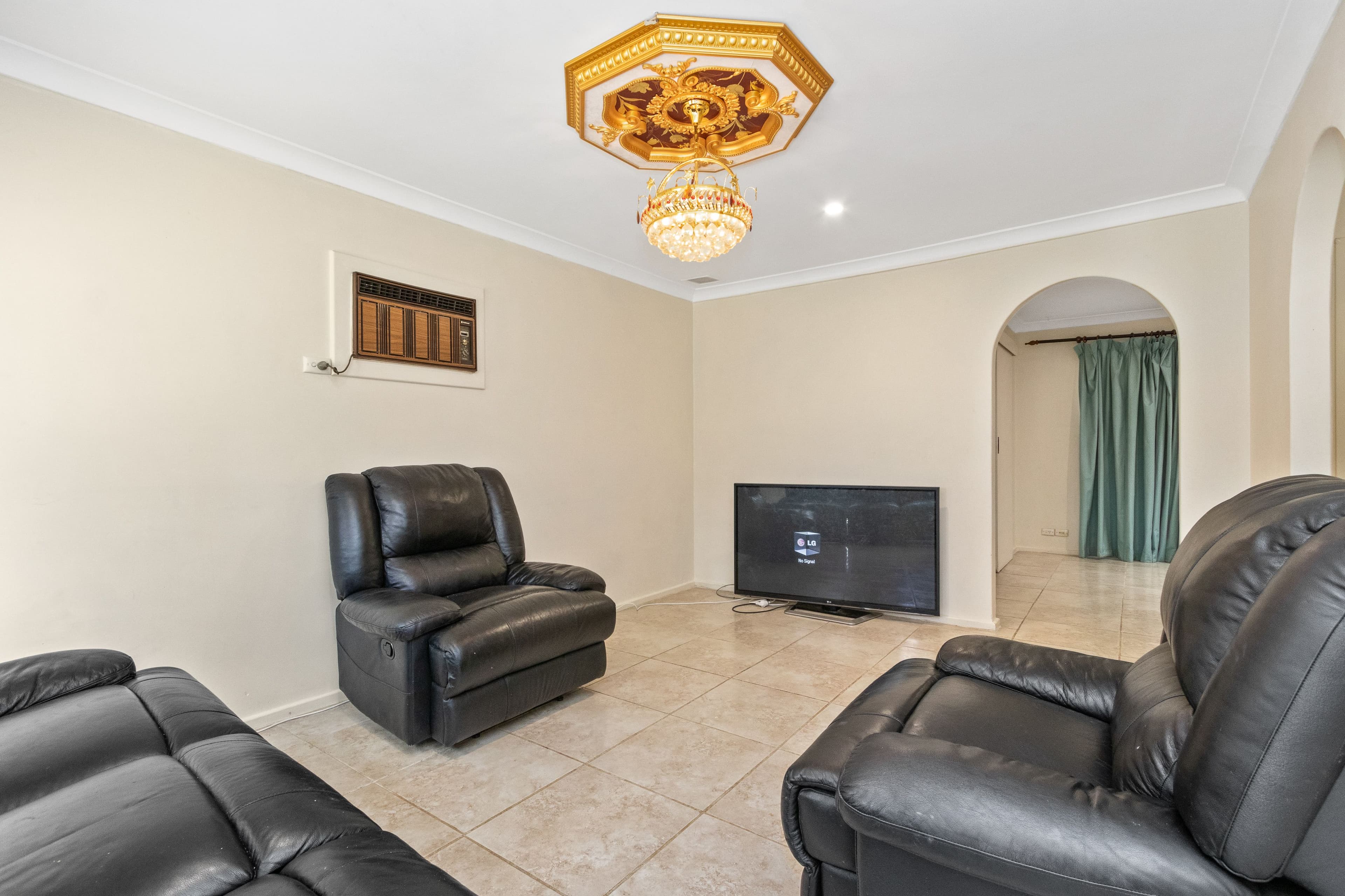334 Streich Avenue, Armadale WA 6112, Armadale - Thumbnail 2