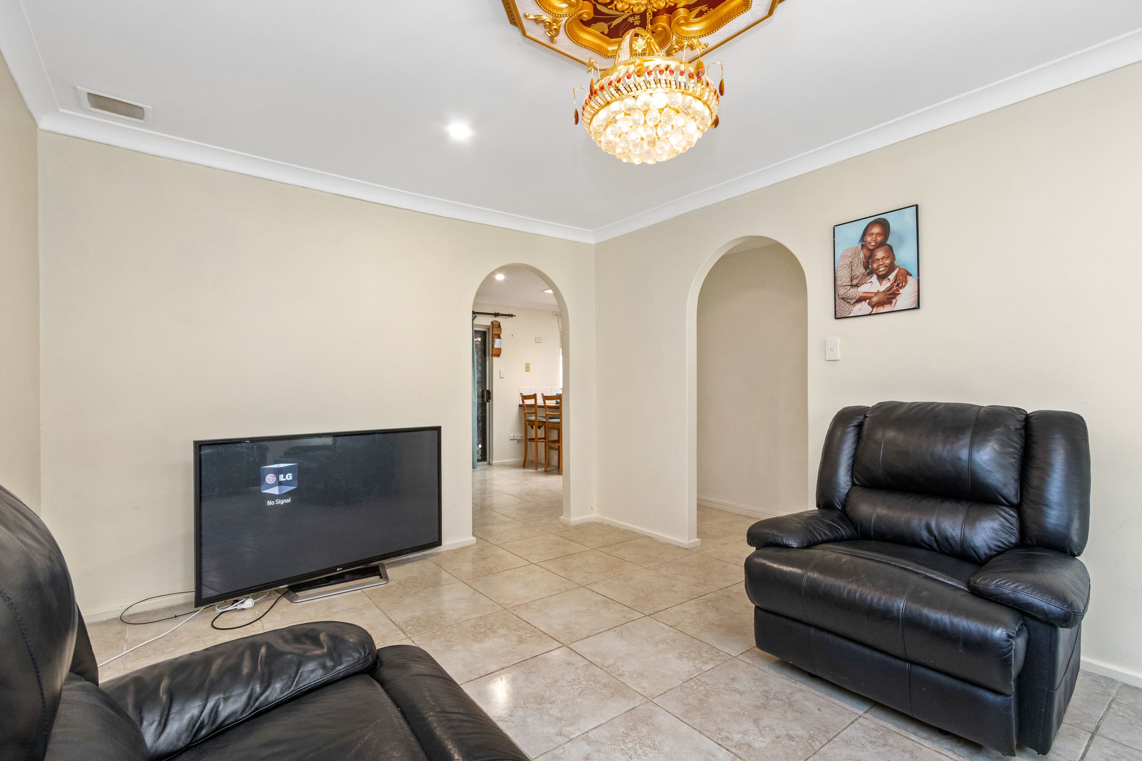 334 Streich Avenue, Armadale WA 6112, Armadale - Thumbnail 3