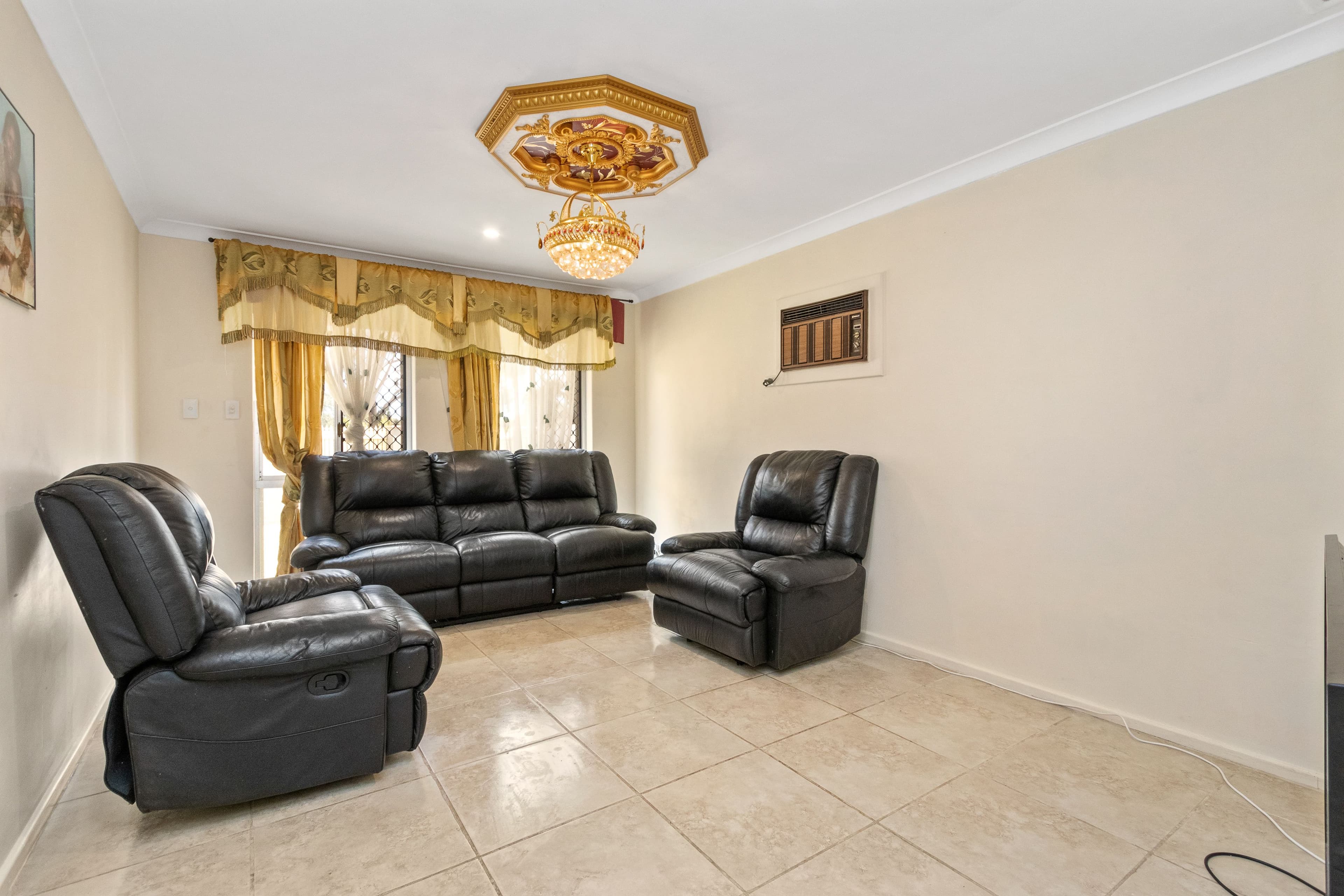 334 Streich Avenue, Armadale WA 6112, Armadale - Thumbnail 4